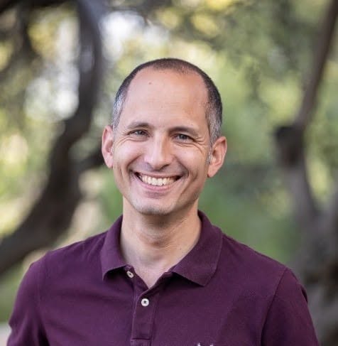 תמונה של אריאל פיפרנו