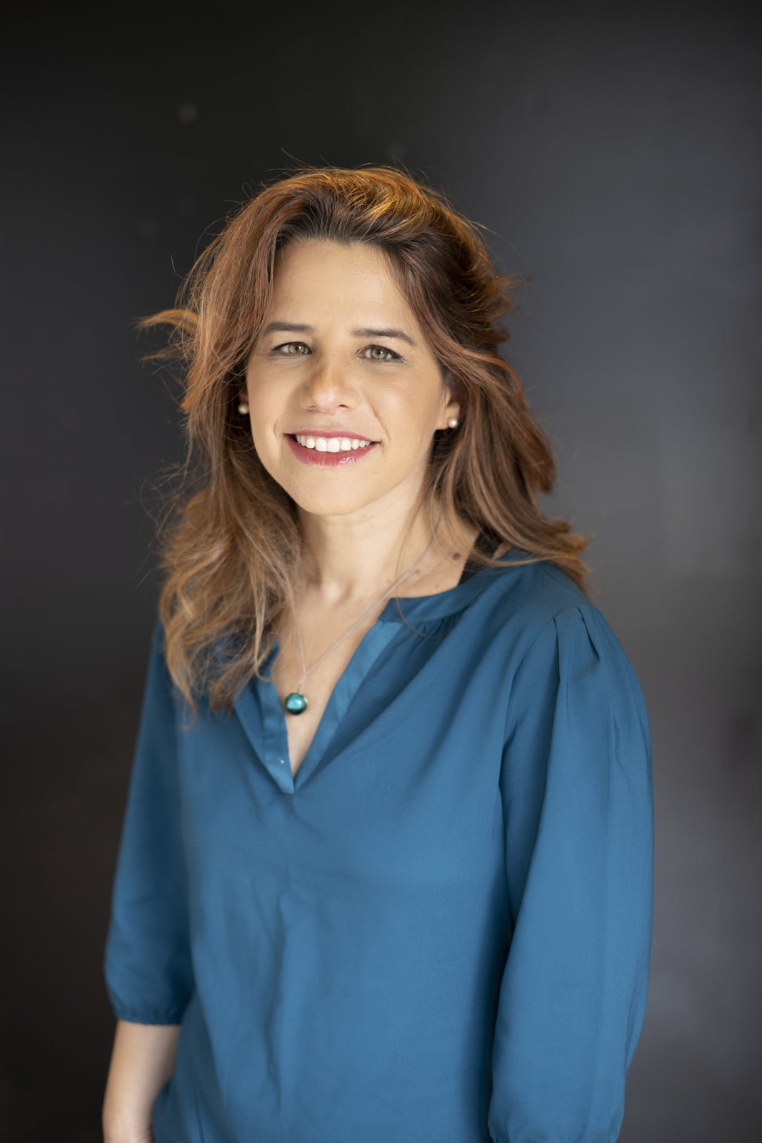 תמונה של רעות וייס